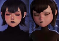816x576