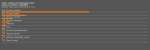 1272x425