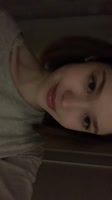 576x1024