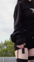 576x1024