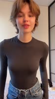 576x1024