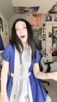 720x1280
