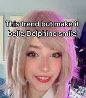 588x672