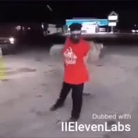 360x360