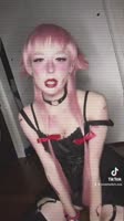 576x1024