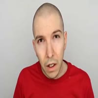 320x320