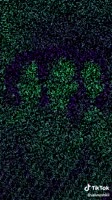 576x1024