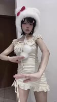720x1280