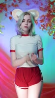 576x1024
