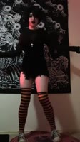720x1280