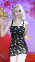 576x1024