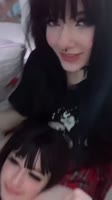 720x1280