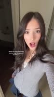 576x1024