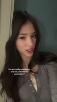 576x1024
