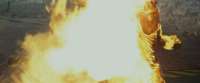1920x800