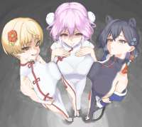 866x771