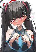 1191x1684