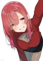 1505x2125