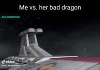 480x336