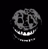 342x348