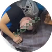 360x360