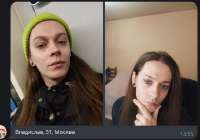 460x322
