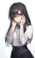 1680x2800