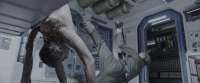 1920x800