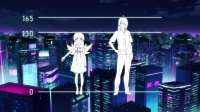 1920x1080