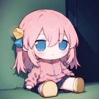 768x768