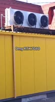464x848