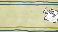 1280x720
