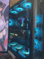 600x800