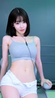 720x1278