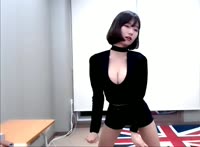 978x720