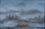 1936x1286