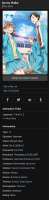 490x1990
