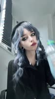 720x1280