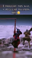 360x640