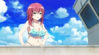 1280x720