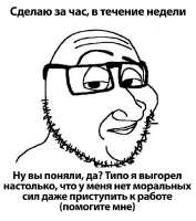852x960