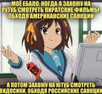 1280x1182