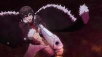1920x1080