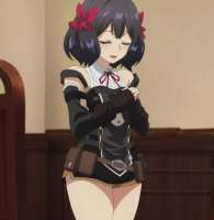 1866x1909