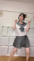 720x1280
