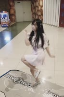 720x1080