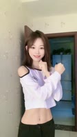 720x1280