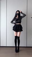 720x1280