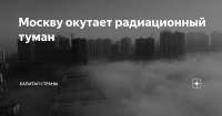 1200x630