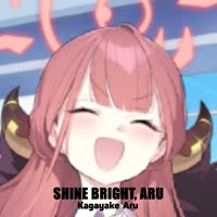 1080x1080